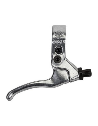 Odyssey Brake Lever Springfield