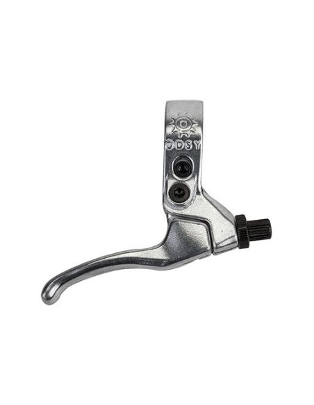 Odyssey Brake Lever Springfield