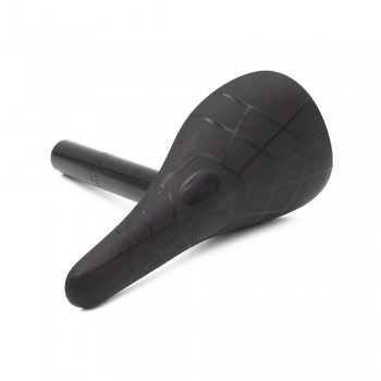 COMBO SELLE-TIGE DE SELLE INSPYRE 27.2MM 2