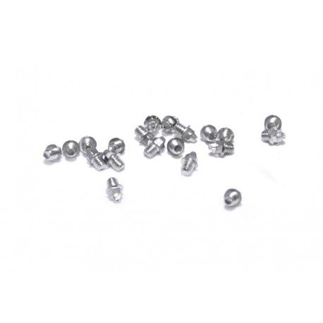 Cadre Stay Strong For Life V5 2025 - Red / Black