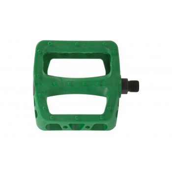 ODYSSEY TWISTED PEDALS 2