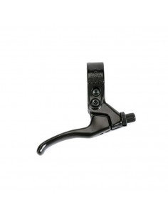 Odyssey Brake Lever Springfield 2