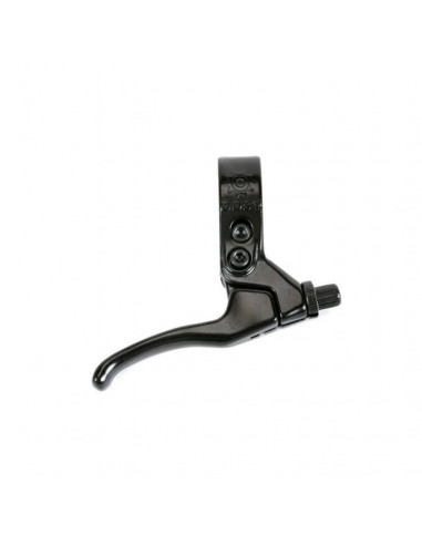 Odyssey Brake Lever Springfield