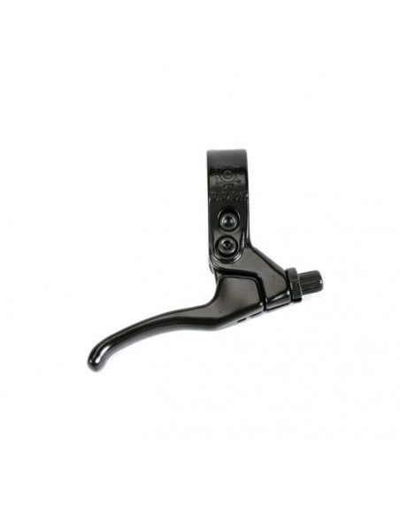 Odyssey Brake Lever Springfield