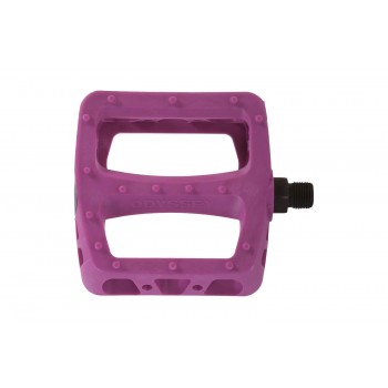 PEDALES ODYSSEY TWISTED