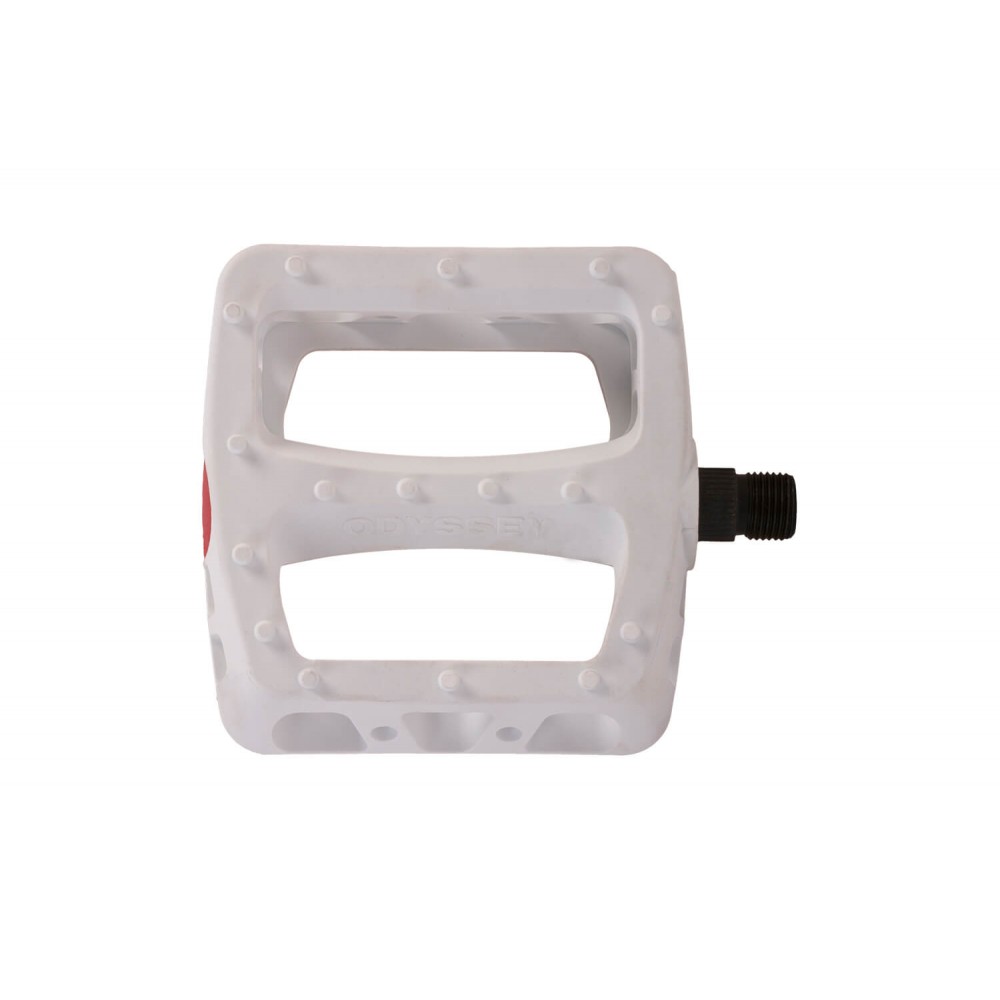 ODYSSEY TWISTED PEDALS
