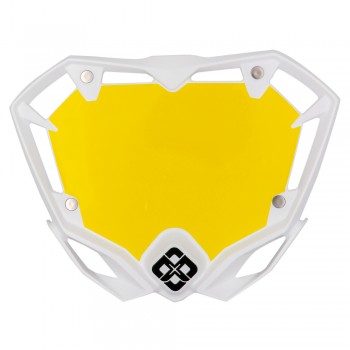 PRIDE AIR PLATE - PRO 2