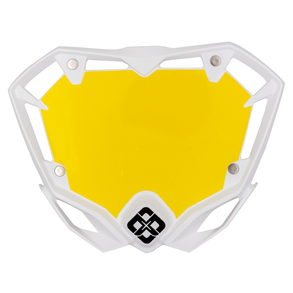 PRIDE AIR PLATE - PRO