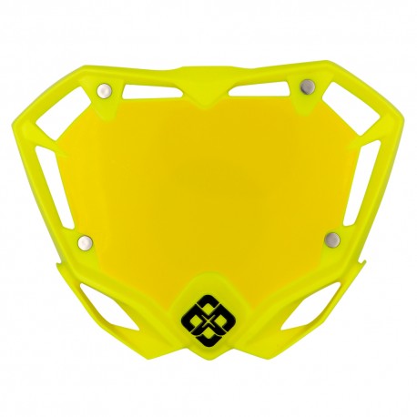 PRIDE AIR PLATE - PRO