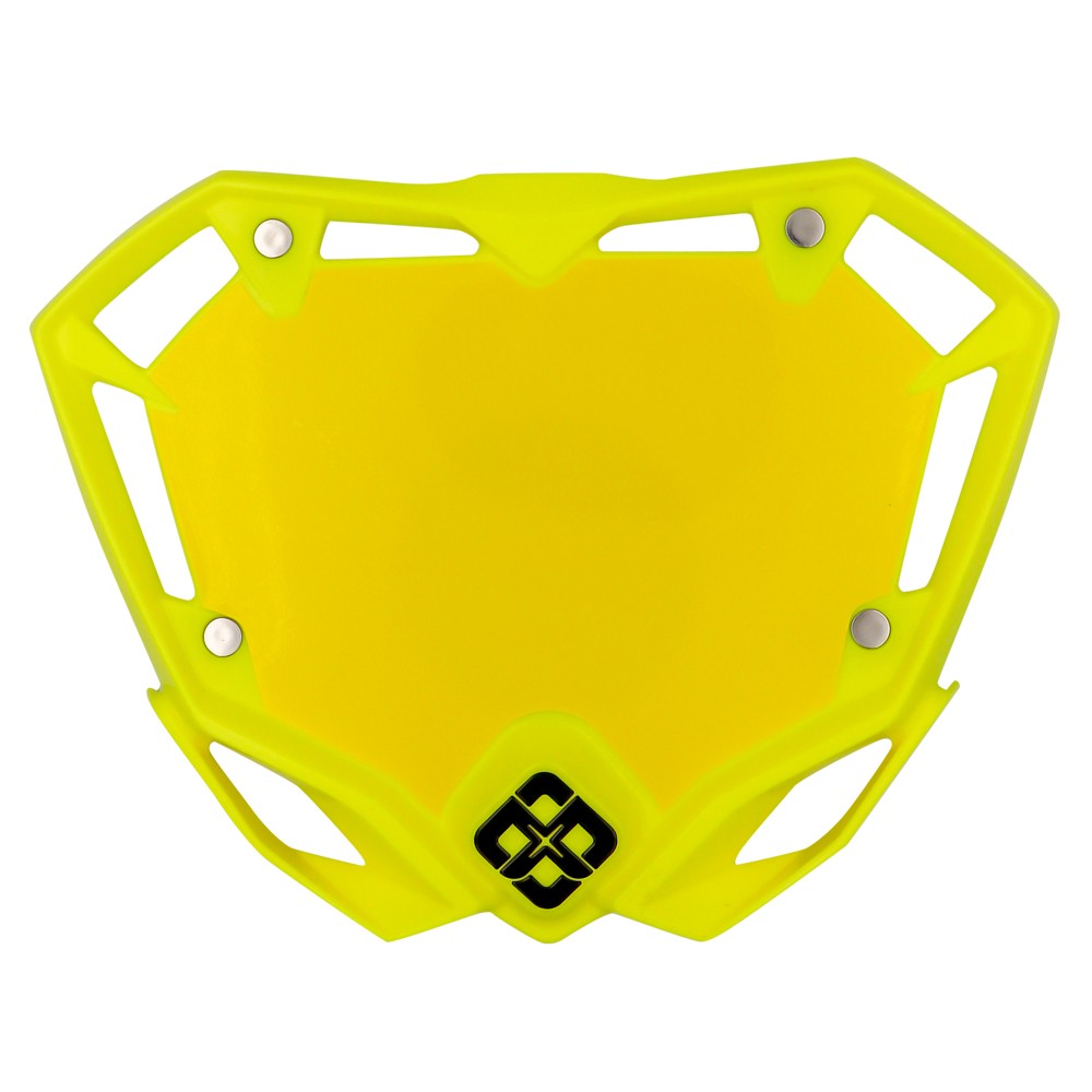 PRIDE AIR PLATE - MINI