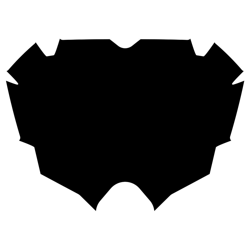 PRIDE AIR BACKGROUND PLATE