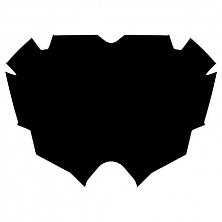 PRIDE AIR BACKGROUND PLATE