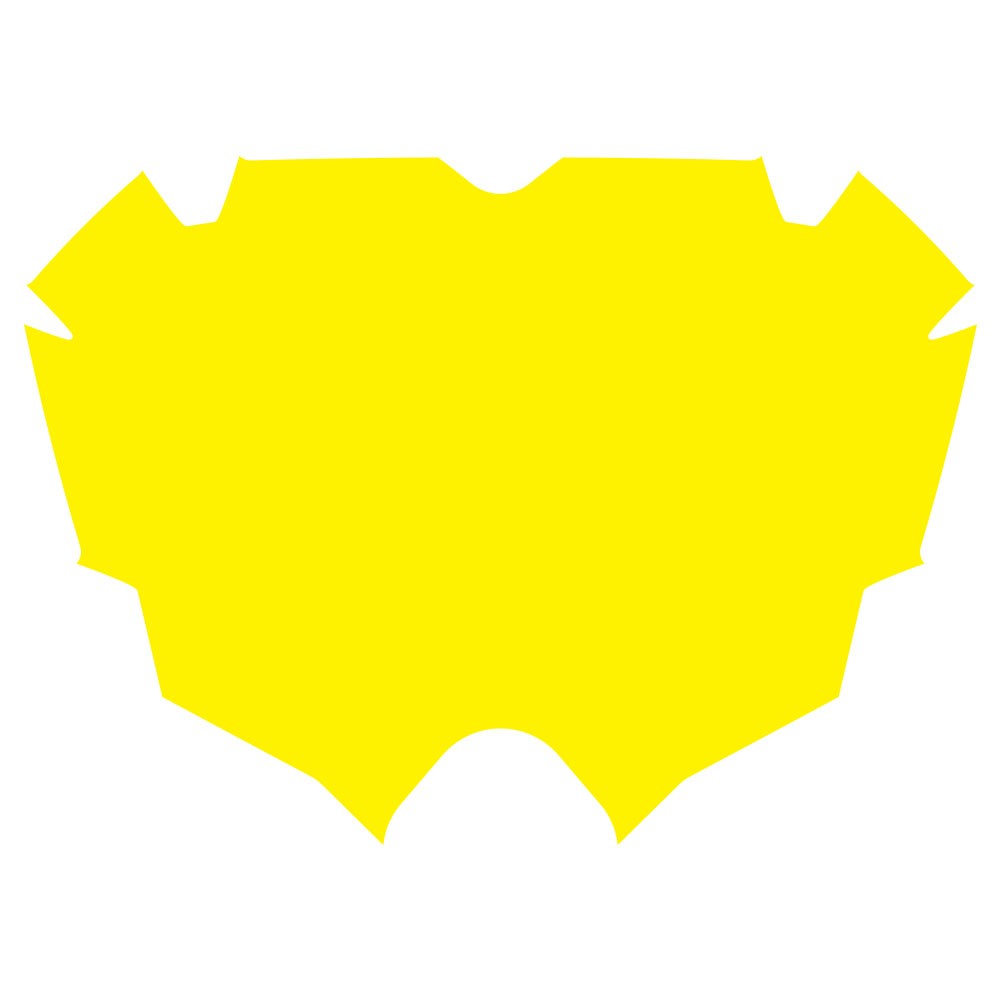 PRIDE AIR BACKGROUND PLATE