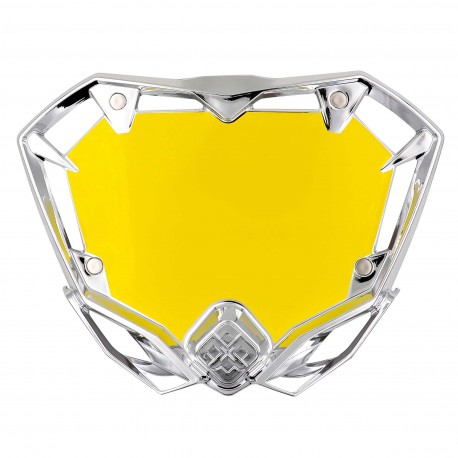 PLAQUE PRIDE AIR - MINI