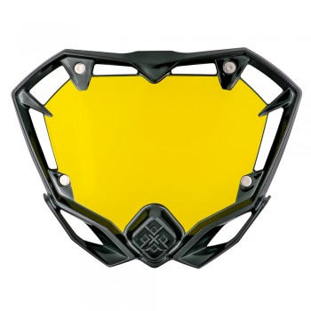 PRIDE AIR PLATE - MINI 2