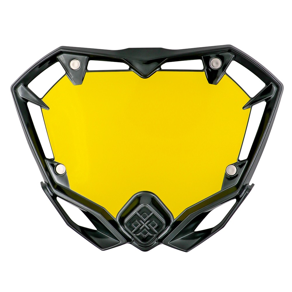 PRIDE AIR PLATE - MINI