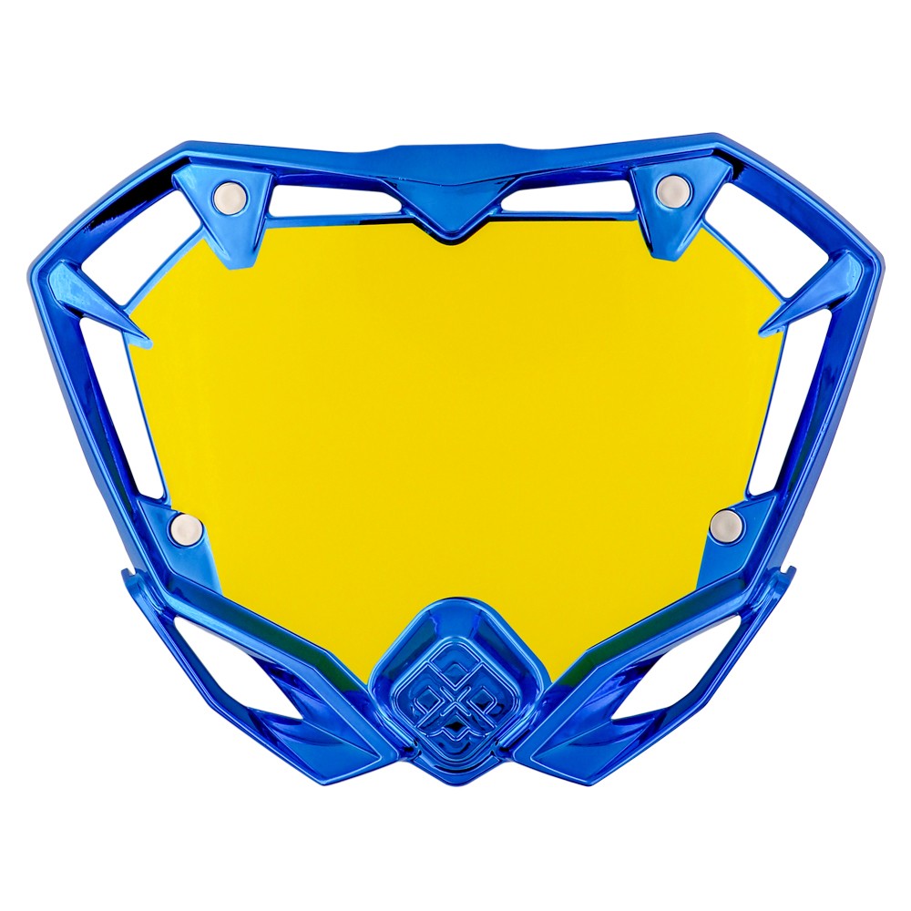 PLAQUE PRIDE AIR - MINI