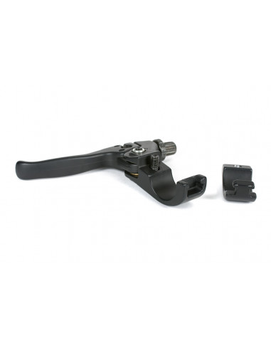 Odyssey Brake Lever Springfield