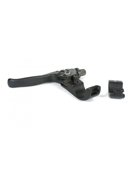 Odyssey Brake Lever Springfield