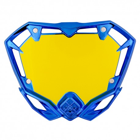 PRIDE AIR PLATE - PRO