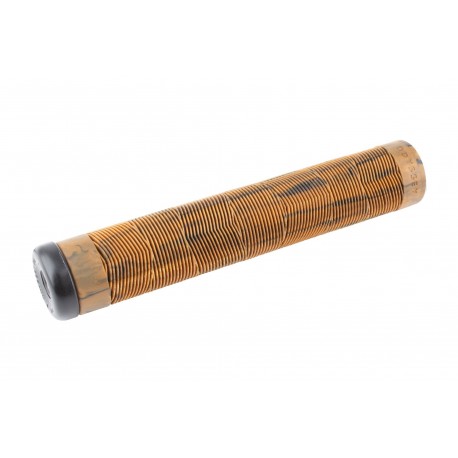 ODYSSEY TRAVIS GRIPS