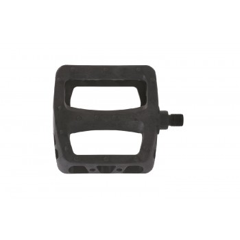 PEDALES ODYSSEY TWISTED 2