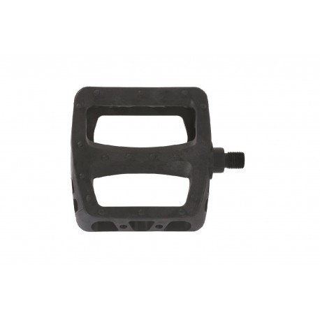 PEDALES ODYSSEY TWISTED PC