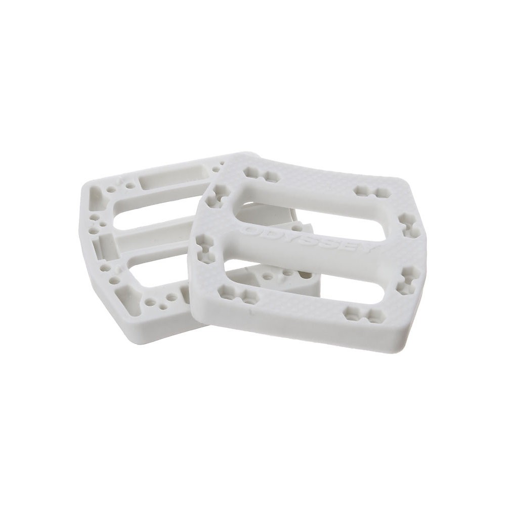 Stay Strong For Life V5 2025 Frame - Purple / Black