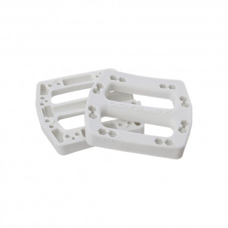 Stay Strong For Life V5 2025 Frame - Purple / Black