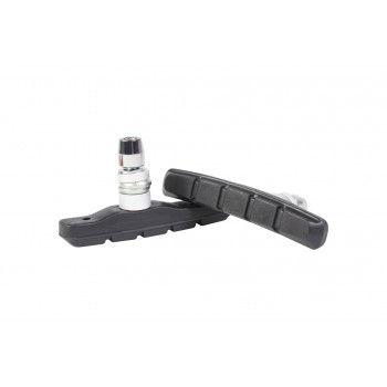 PATINS DE FREINS ODYSSEY A-BRAKE