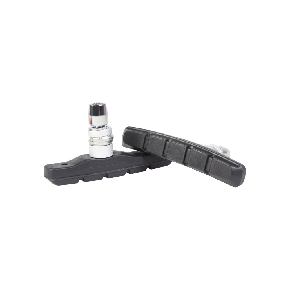 PATINS DE FREINS ODYSSEY A-BRAKE