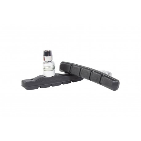 PATINS DE FREINS ODYSSEY A-BRAKE