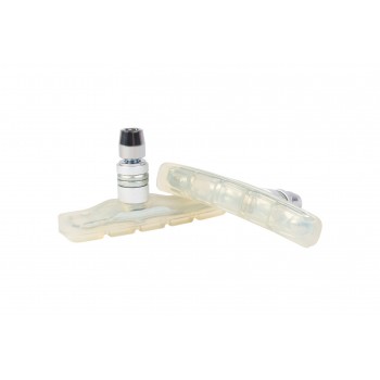 ODYSSEY A-BRAKE PAD 2