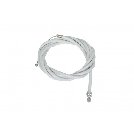 CABLE DE FREIN ODYSSEY SLIC CABLE
