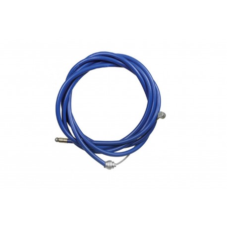 CABLE DE FREIN ODYSSEY SLIC CABLE