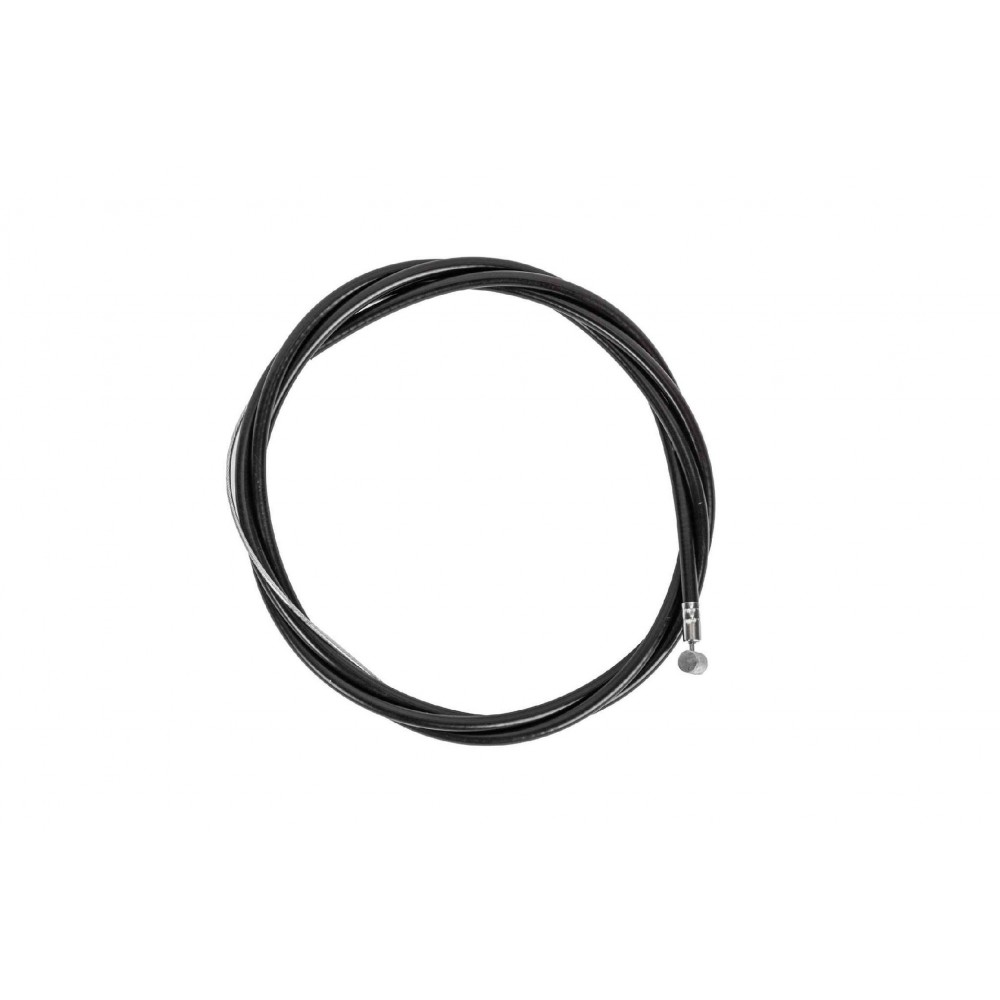 CABLE DE FREIN ODYSSEY SLIC CABLE