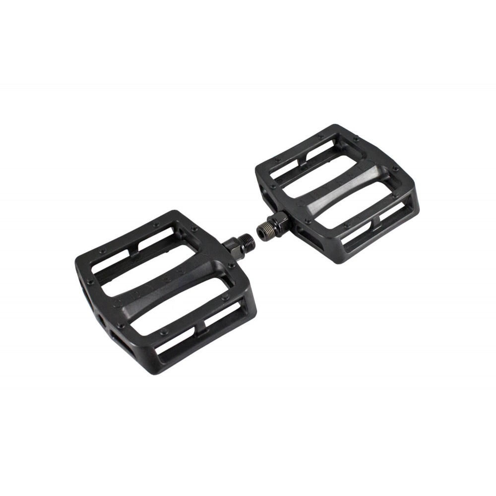 ODYSSEY OG/PC PEDALS