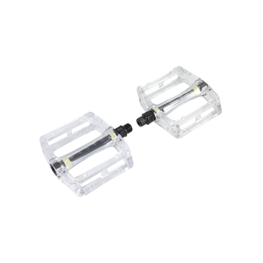 ODYSSEY OG/PC PEDALS