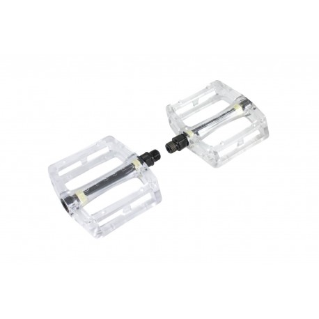 ODYSSEY OG/PC PEDALS