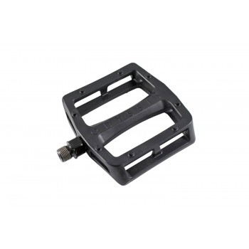 ODYSSEY OG/PC PEDALS 2