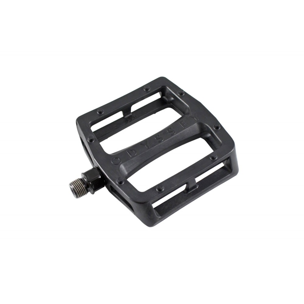 ODYSSEY OG/PC PEDALS