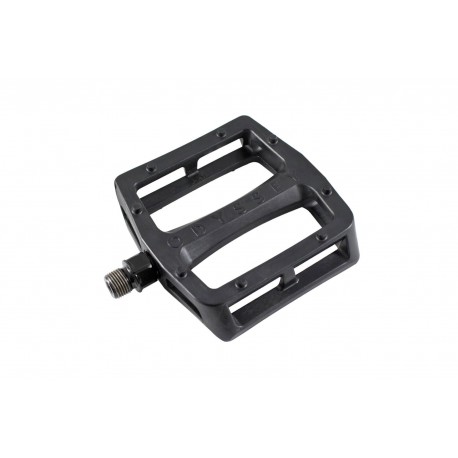ODYSSEY OG/PC PEDALS