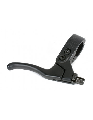 Odyssey Brake Lever Springfield