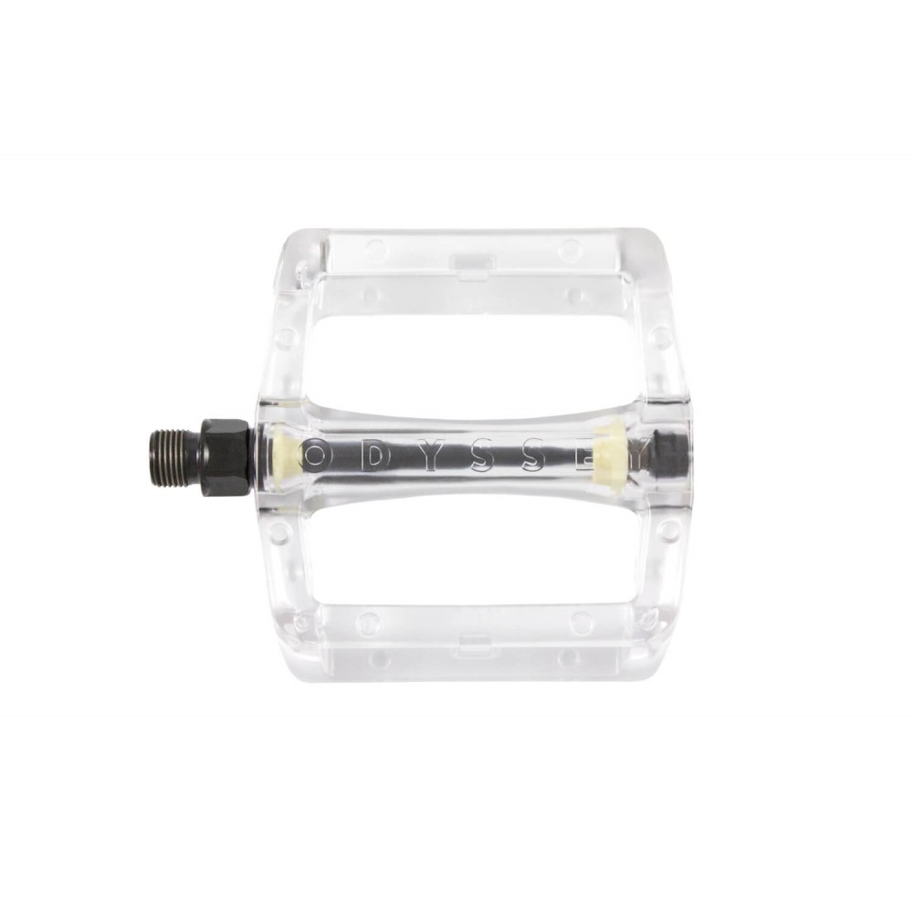ODYSSEY OG/PC PEDALS