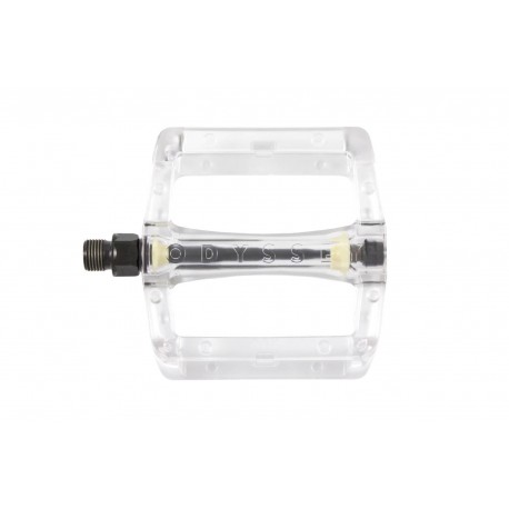 ODYSSEY OG/PC PEDALS