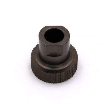 OUTIL PRIDE RACING DEMONTE RATCHET RING 2