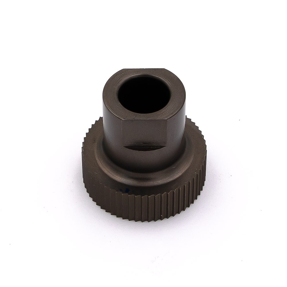 OUTIL PRIDE RACING DEMONTE RATCHET RING