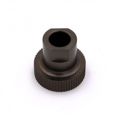 OUTIL PRIDE RACING DEMONTE RATCHET RING