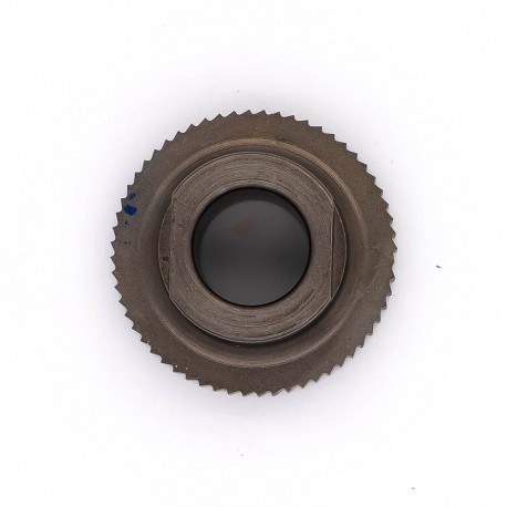 OUTIL PRIDE RACING DEMONTE RATCHET RING