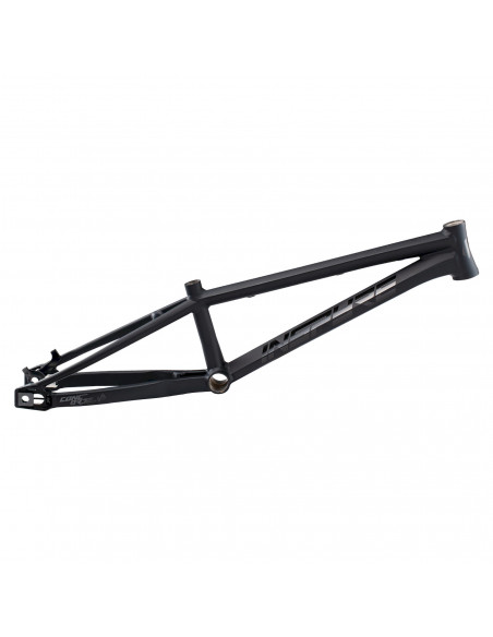 Inspyre Concorde V3 Frame - Midnight Black